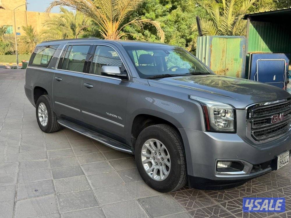 جمس سوبربان بهبهاني1