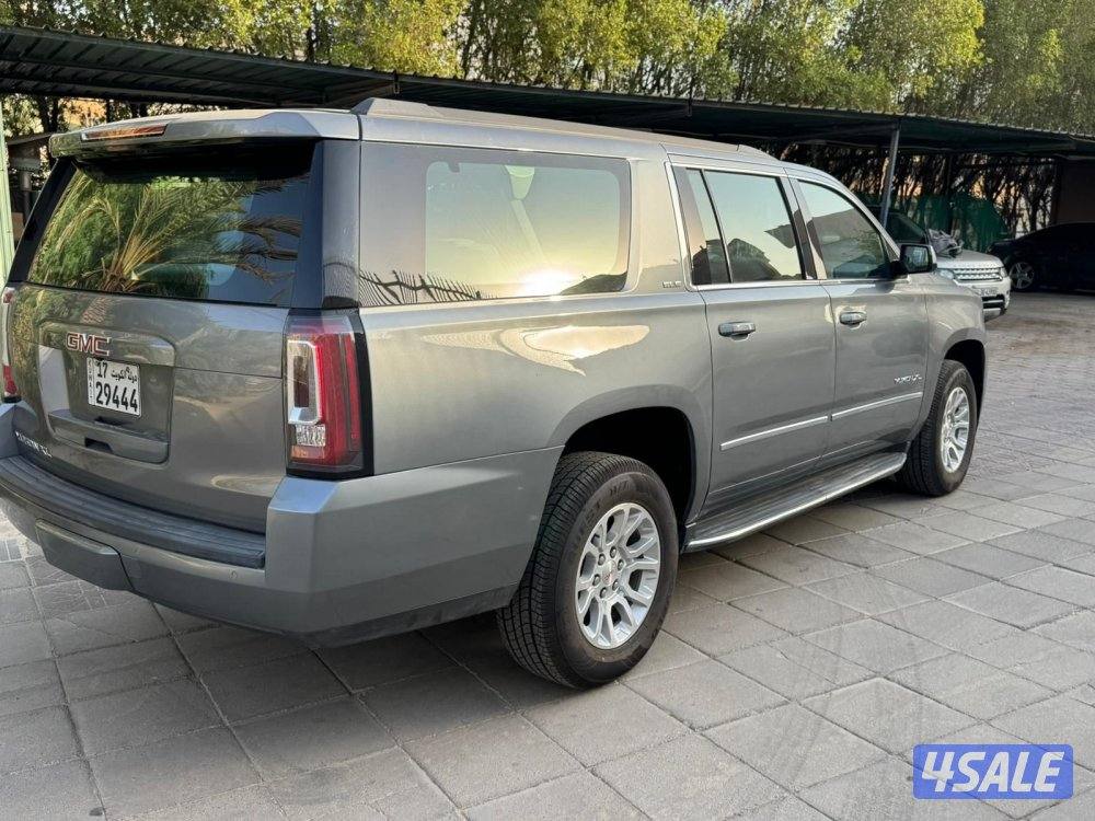 جمس سوبربان بهبهاني2