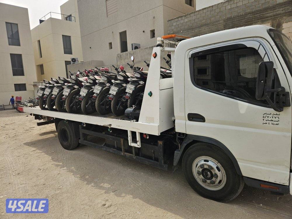 @@للبيع سطحه@@ مستوبيشي هيدروليك ٢٠١٠ شرط فحص قير مكينه شاصي سياره1