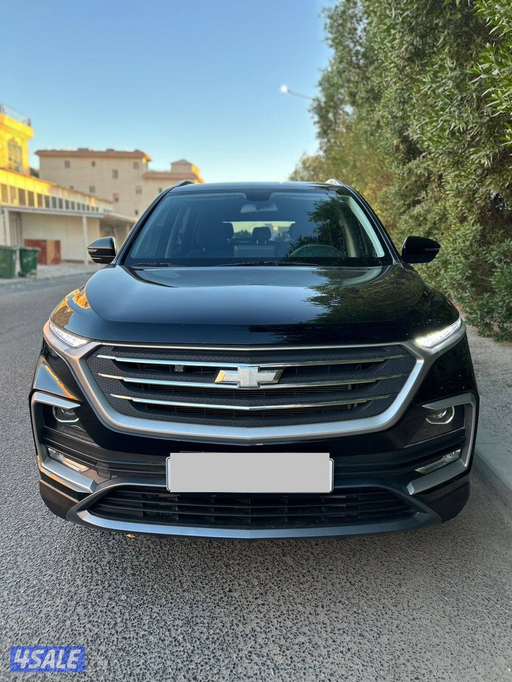 كابتيفا 20231