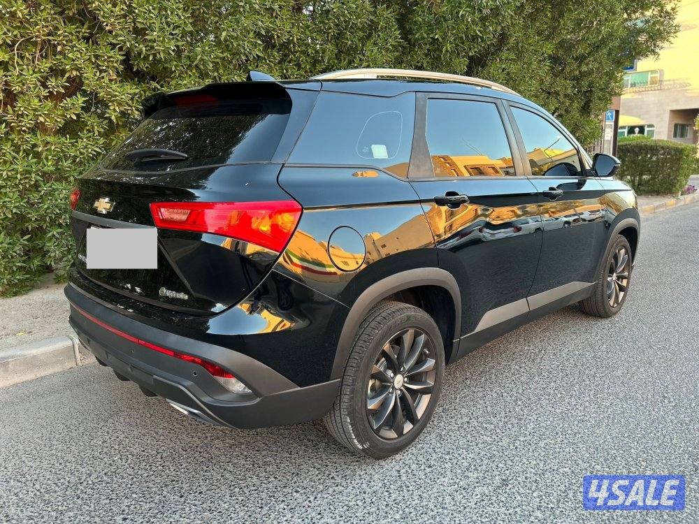 كابتيفا 20236