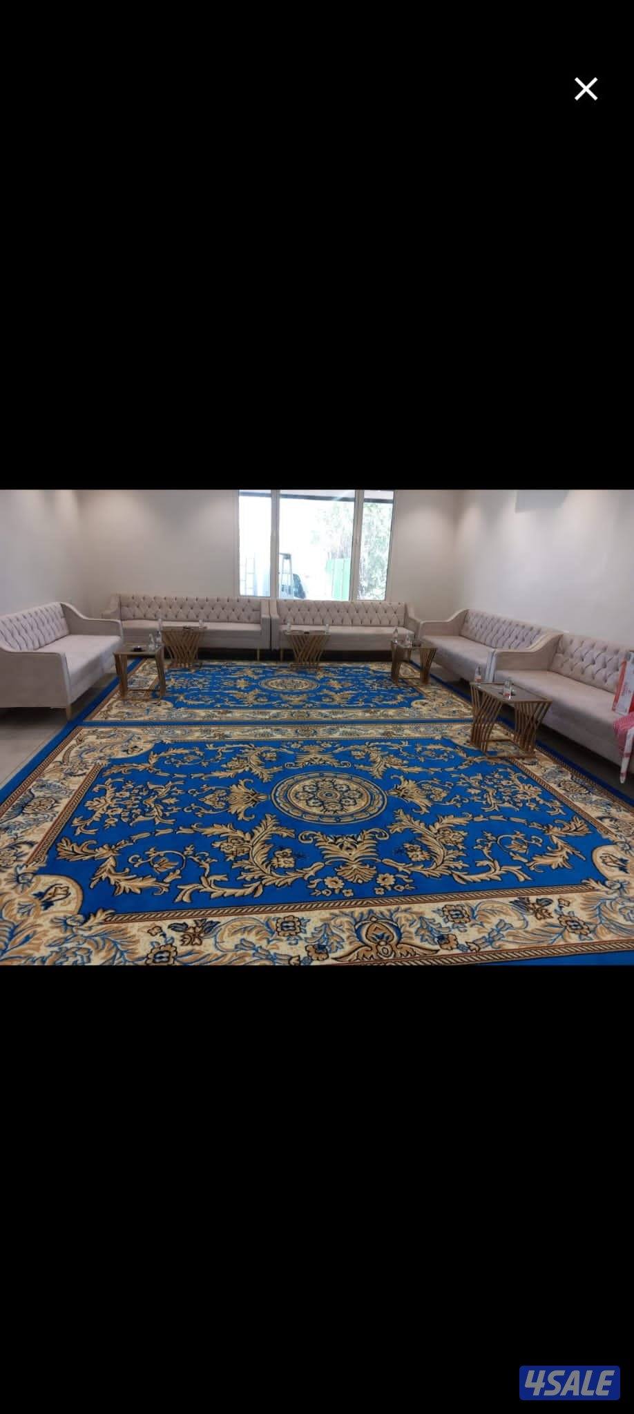 خدمة ضيافة النوبي خدمة شاي وقهوة وخدمة ايقاف وتنظيم سيارات ومقهوجيه8