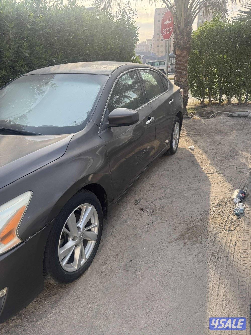 للبيع التيما سكراب.  سكراب1