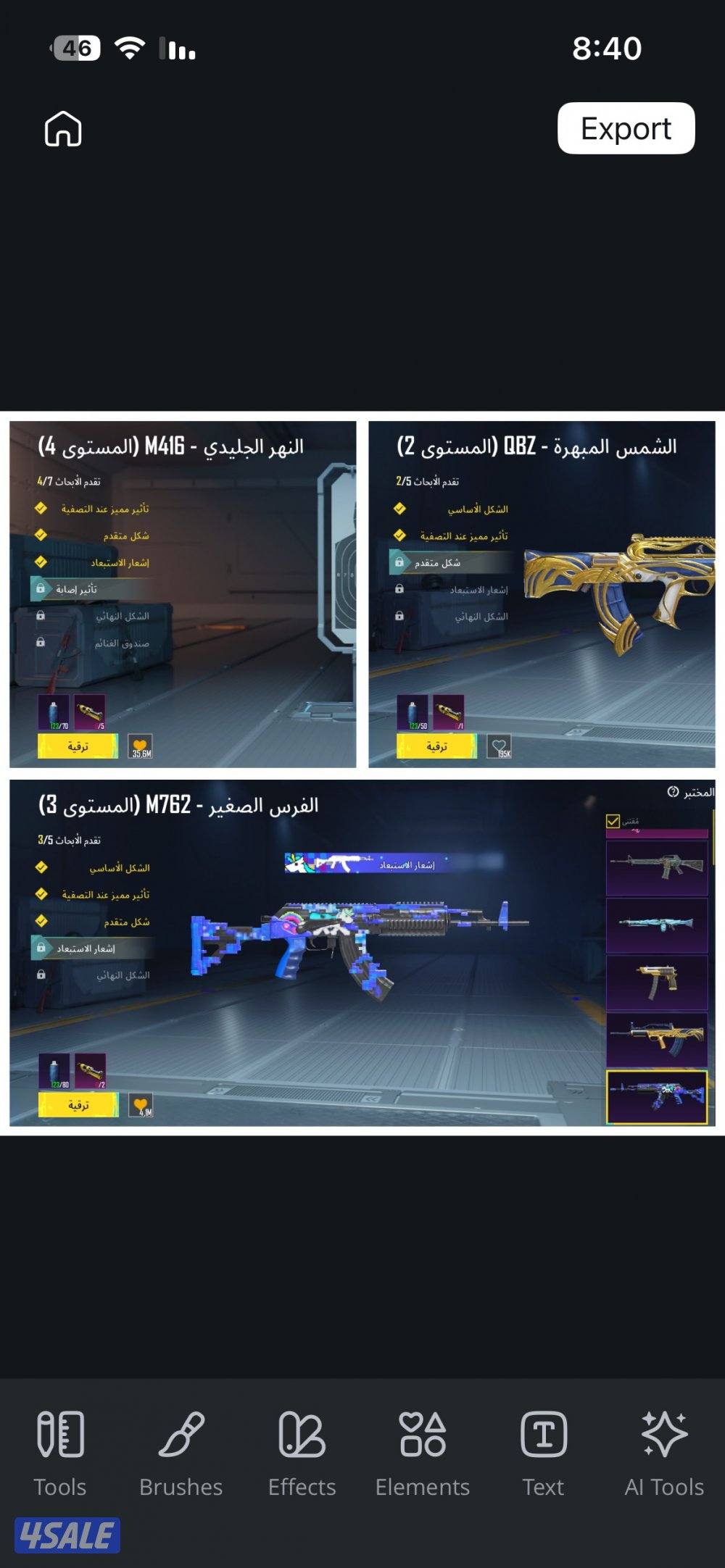 محقق رئيسي بوبجي1