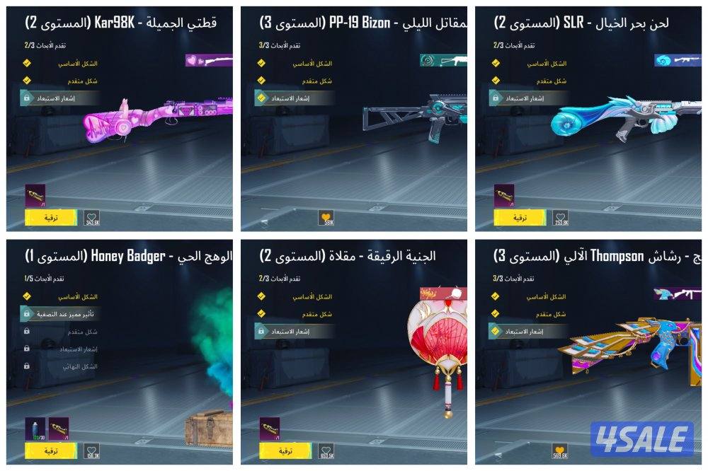 محقق رئيسي بوبجي3