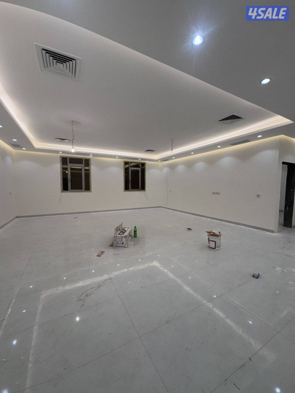 دور مميز للايجار0