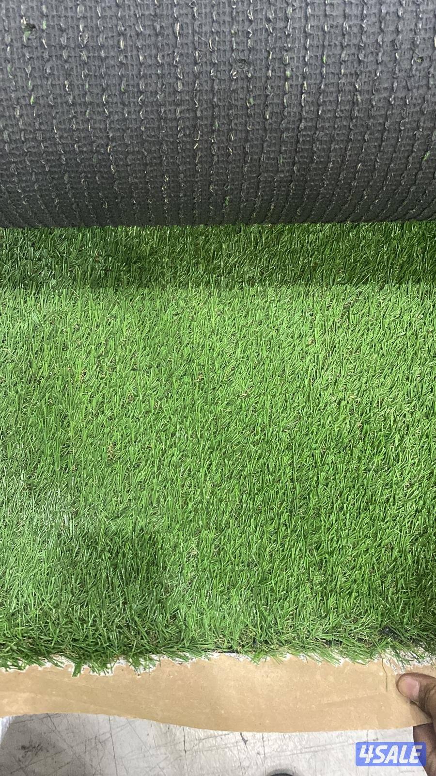 مخازن ابو نواف لجميع انواع السجاد القص والثيل الصناعى حق البر1