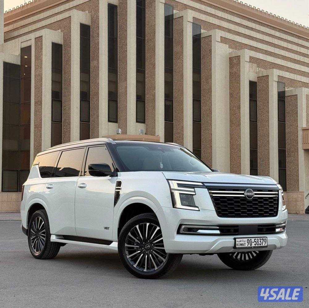 بلاتينيوم (تيربو) اعلى درجة '2025' شبه اصفار0