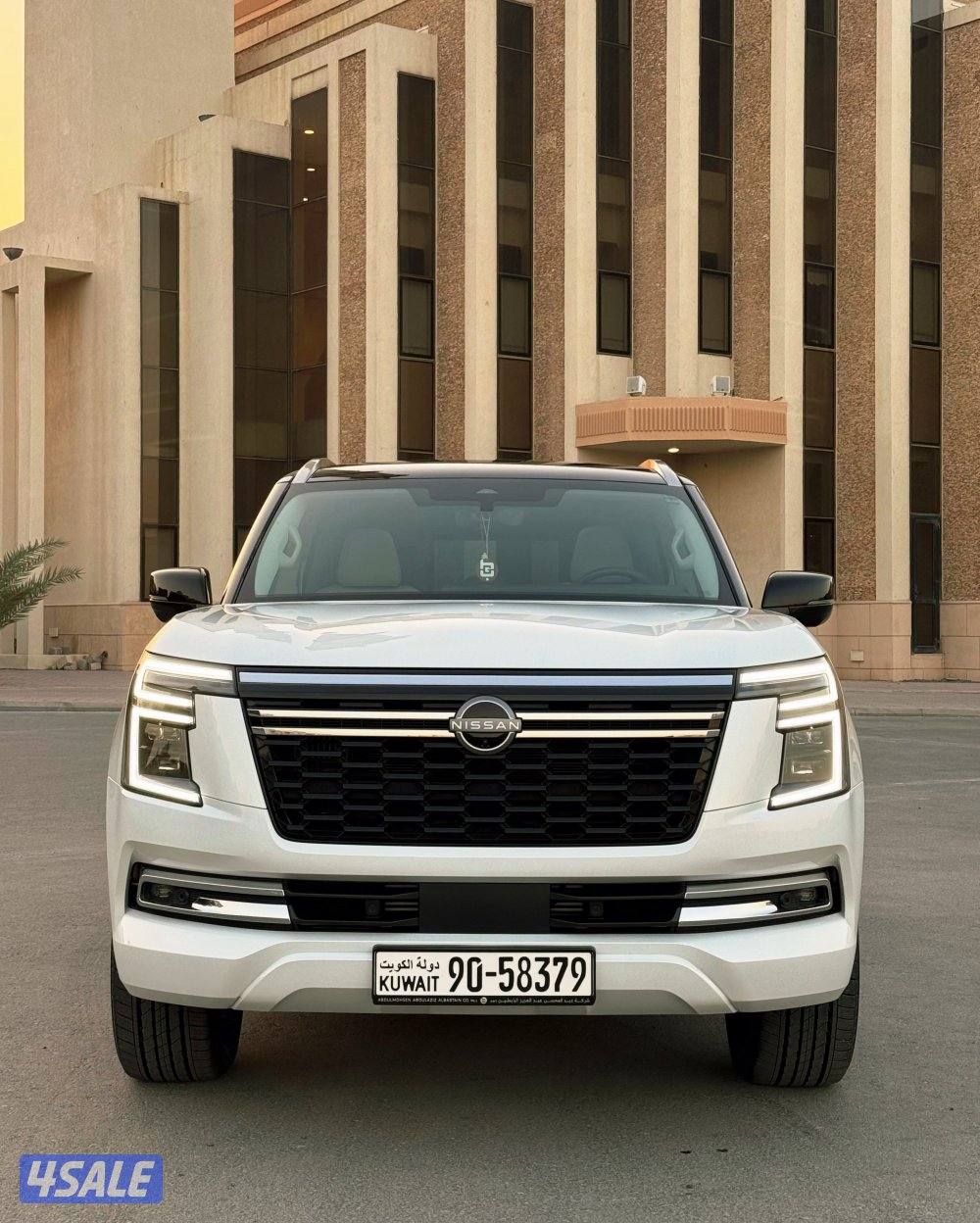 بلاتينيوم (تيربو) اعلى درجة '2025' شبه اصفار1