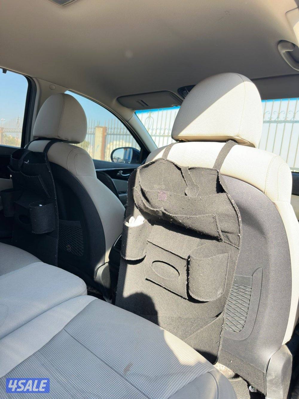 كيا
سورينتو
موديل :2018
6 سلندر
عداد: 87 الف14