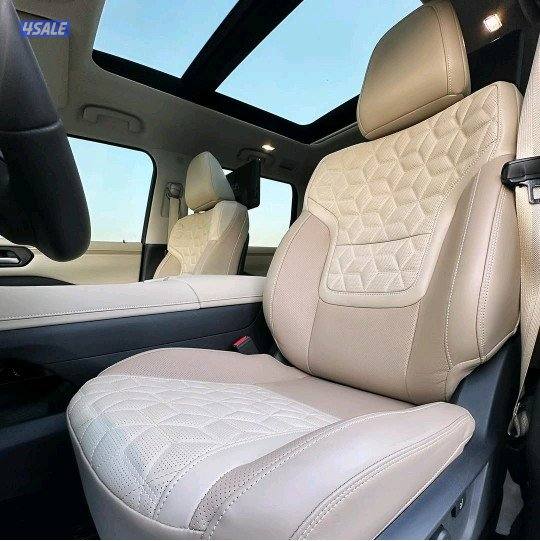 بلاتينيوم (تيربو) اعلى درجة '2025' شبه اصفار10