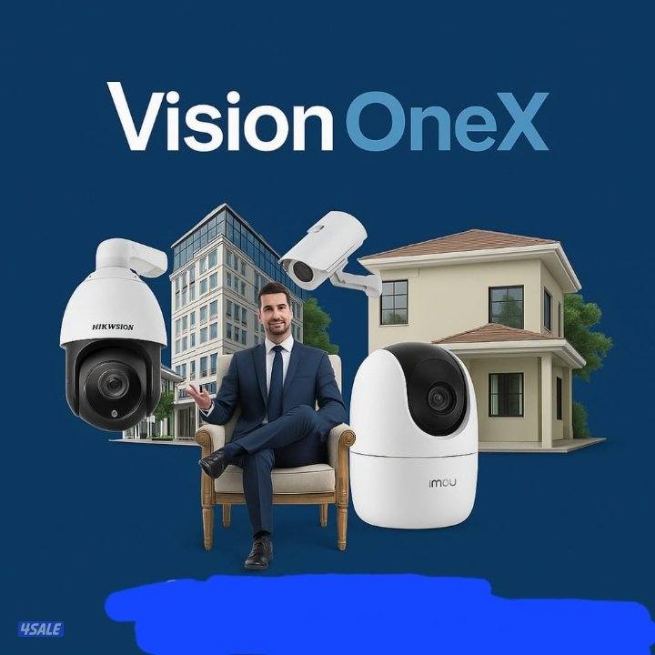 CCTV camera technician Hindi all Kuwait1