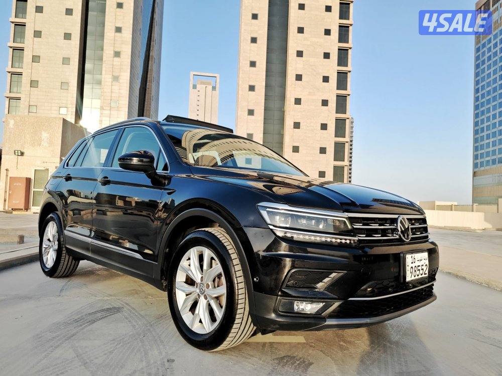 بدل مع ميني كوبر او بيع1