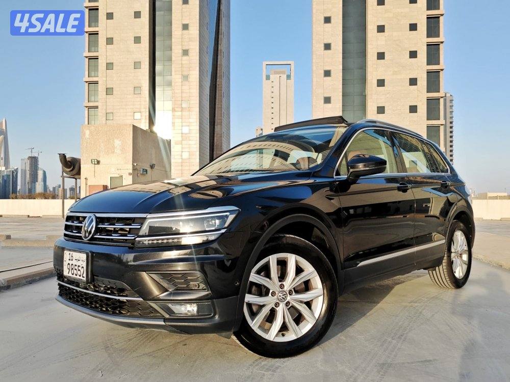 بدل مع ميني كوبر او بيع0