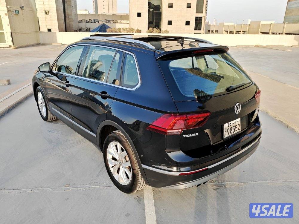 بدل مع ميني كوبر او بيع2