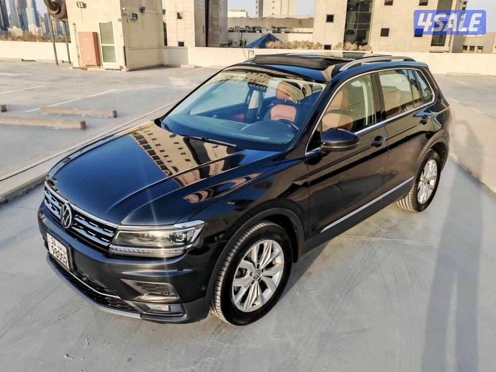 بدل مع ميني كوبر او بيع4