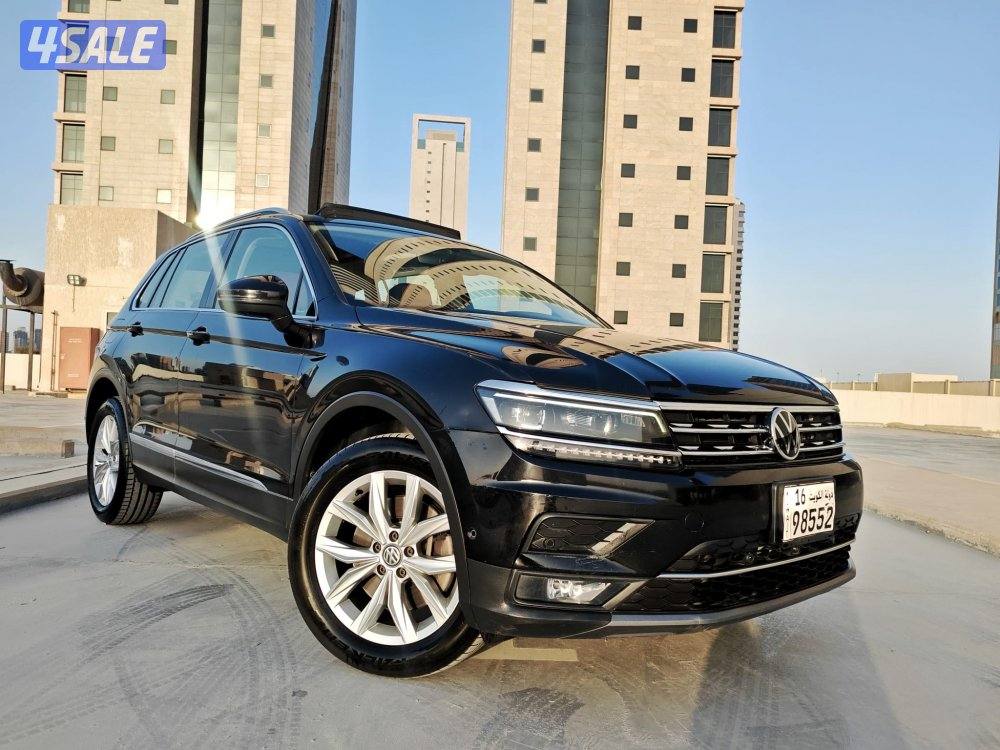 بدل مع ميني كوبر او بيع3