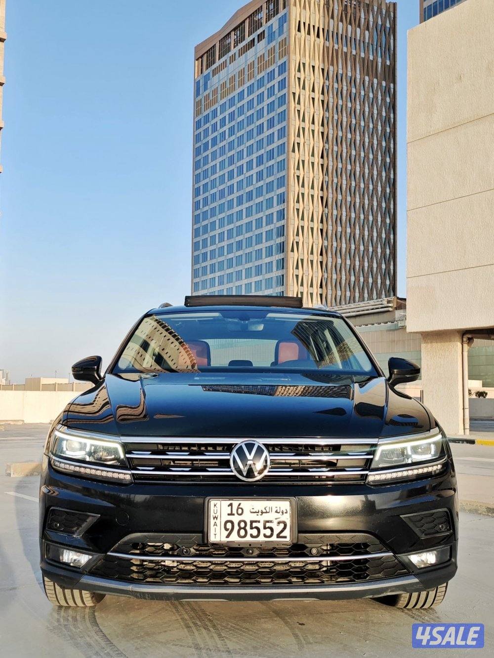 بدل مع ميني كوبر او بيع5