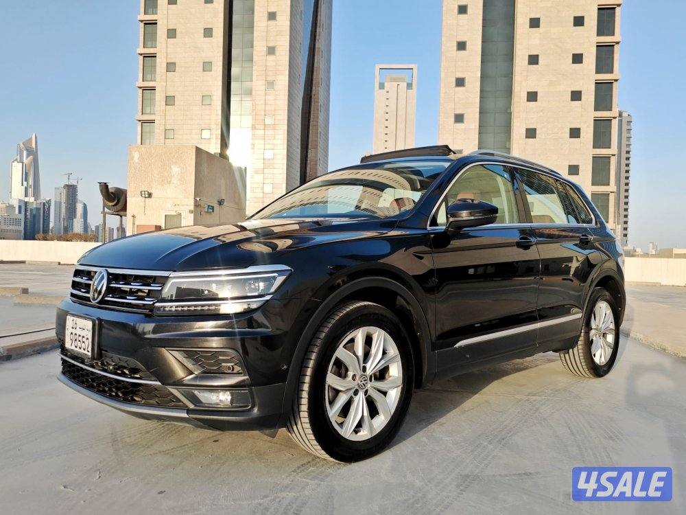 بدل مع ميني كوبر او بيع6