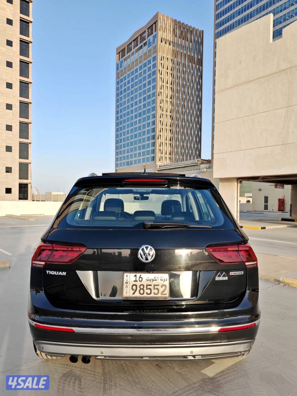 بدل مع ميني كوبر او بيع8