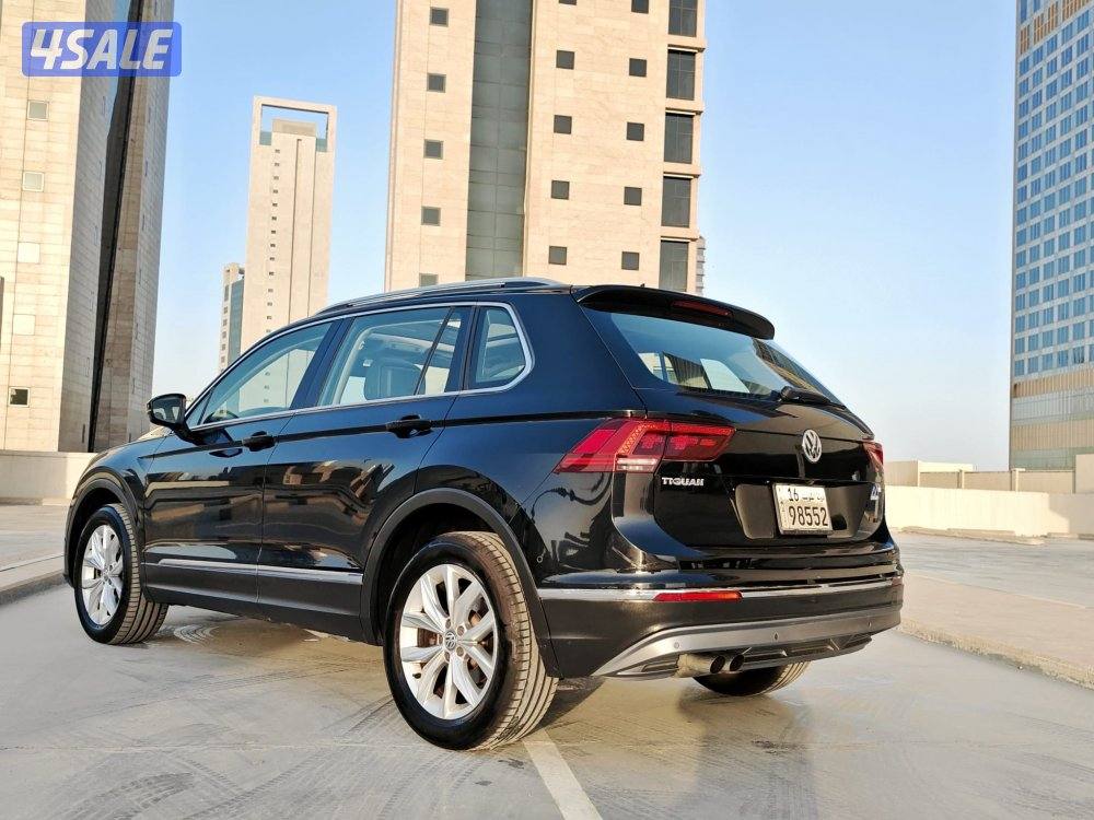 بدل مع ميني كوبر او بيع7