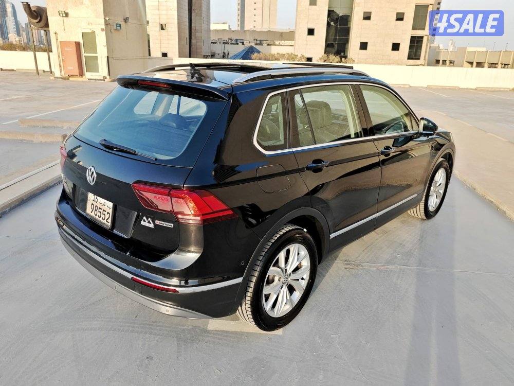 بدل مع ميني كوبر او بيع9