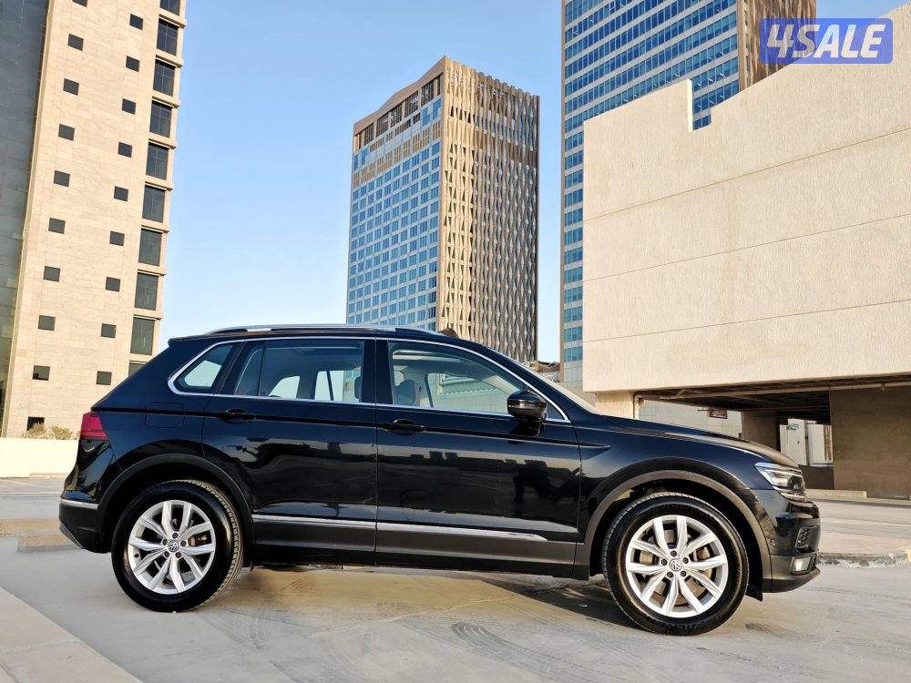 بدل مع ميني كوبر او بيع11