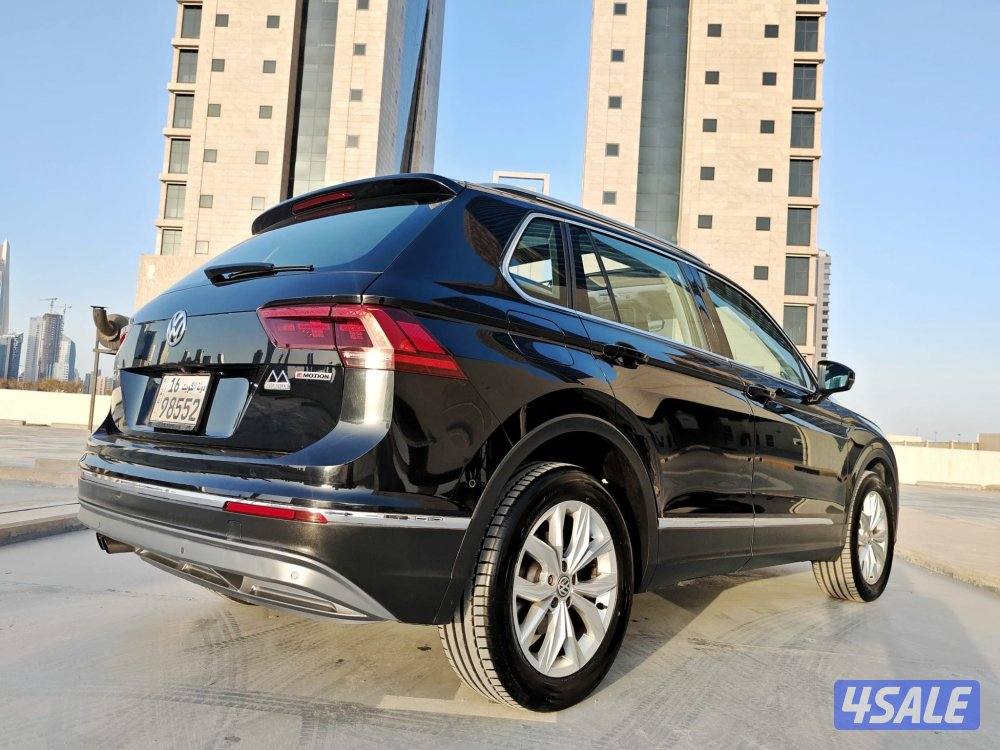 بدل مع ميني كوبر او بيع10