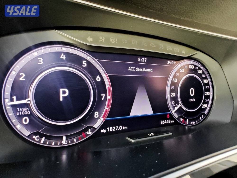 بدل مع ميني كوبر او بيع12