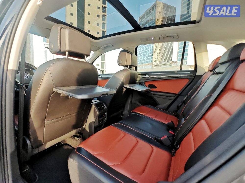 بدل مع ميني كوبر او بيع14