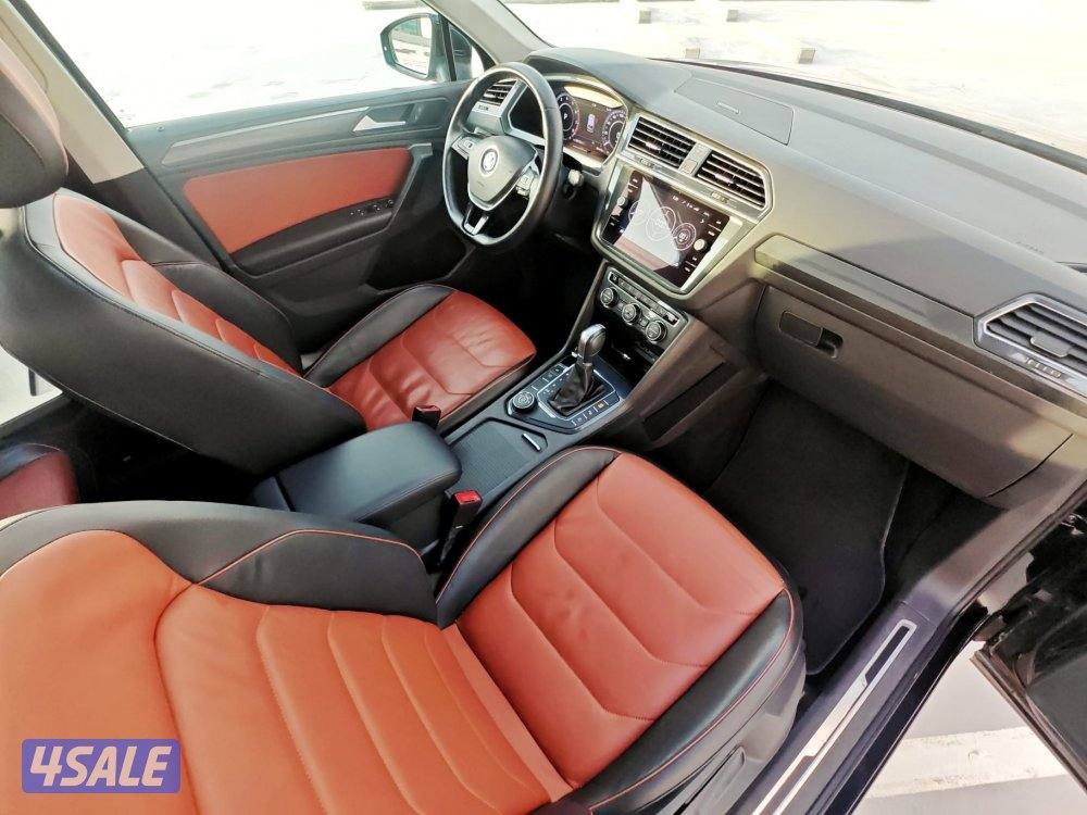 بدل مع ميني كوبر او بيع13