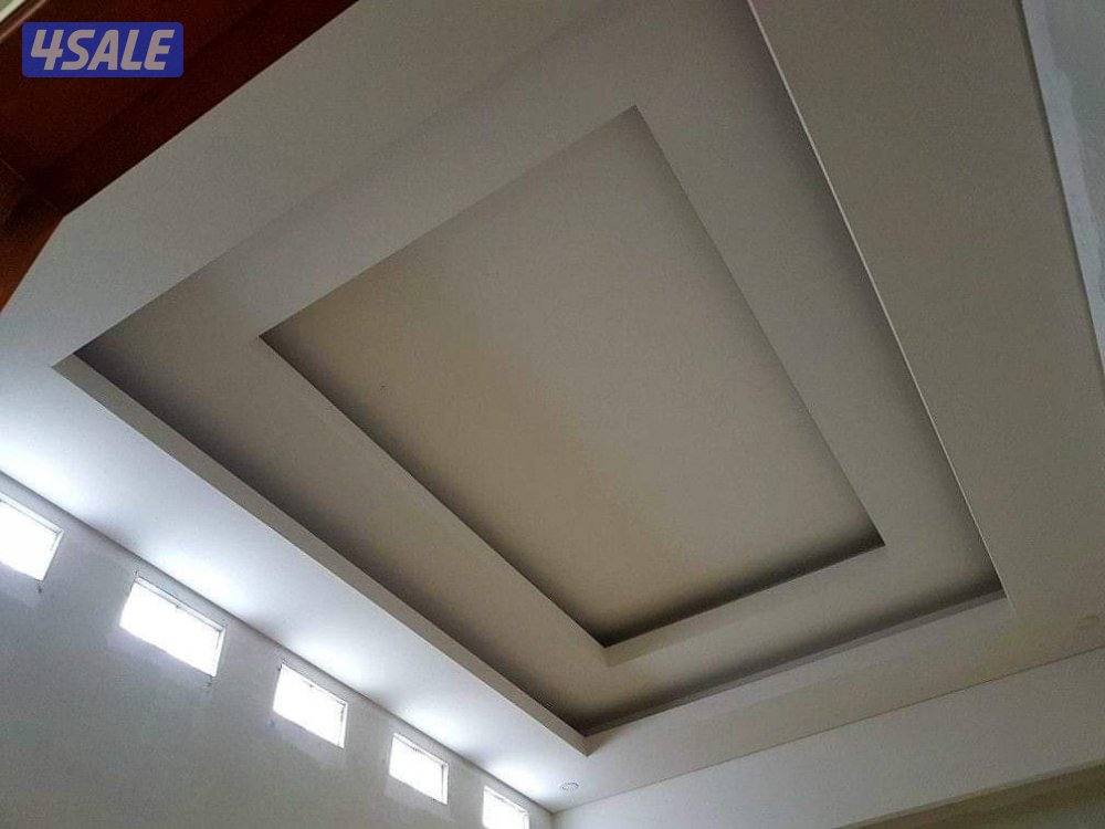 جـيـبــســــم بــــــــــــورد1