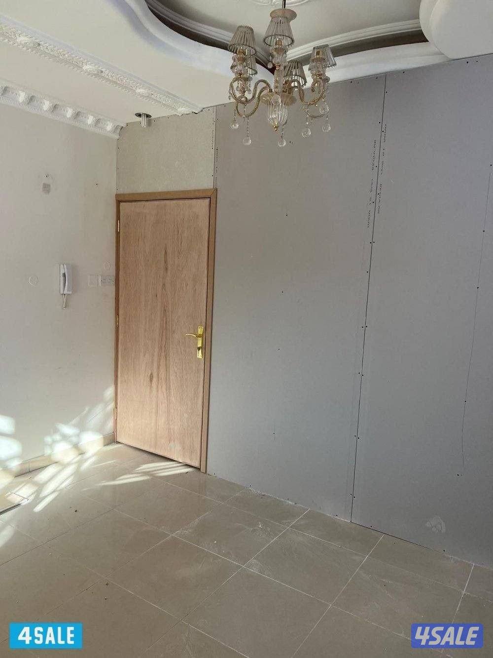 جـيـبــســــم بــــــــــــورد3