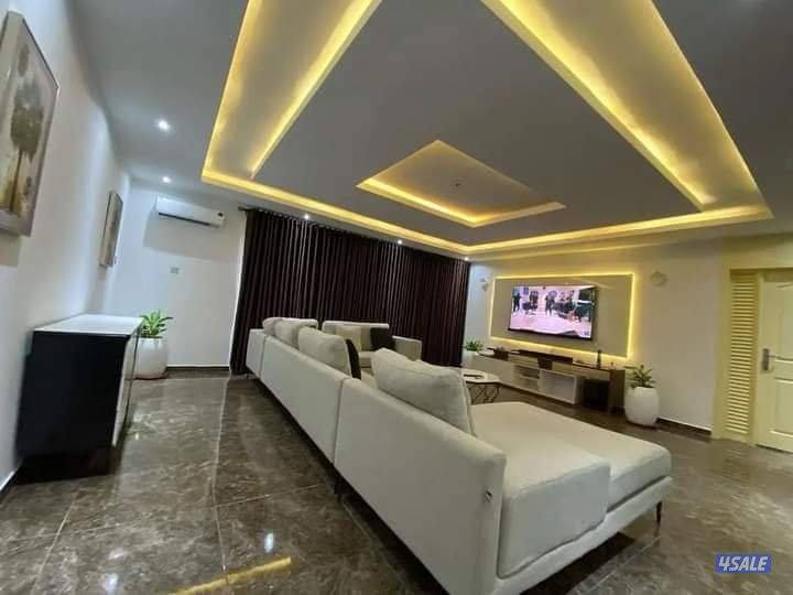 جـيـبــســــم بــــــــــــورد4