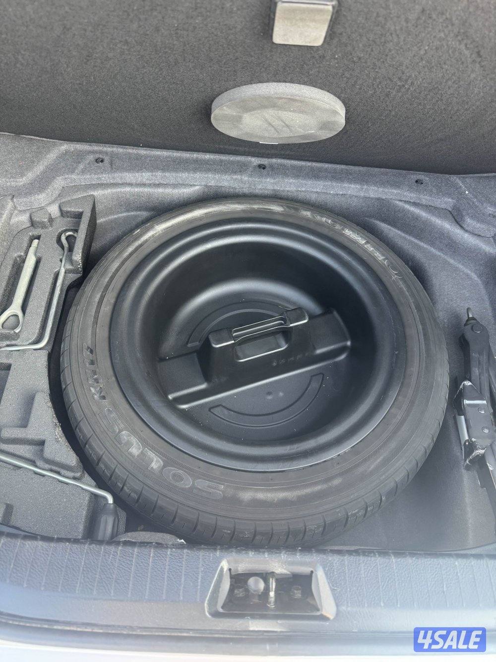 للبيع لكزس 4306