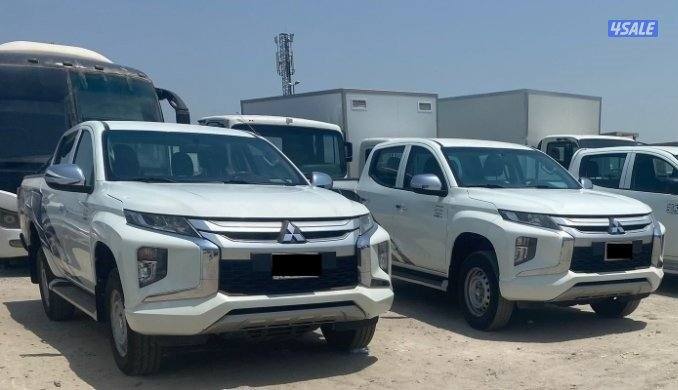 للبيع مجموعة وانيتات1