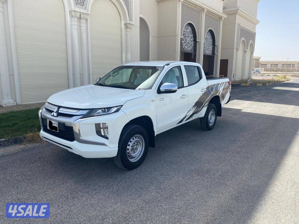 للبيع مجموعة وانيتات3