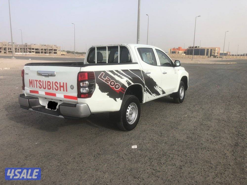 للبيع مجموعة وانيتات8