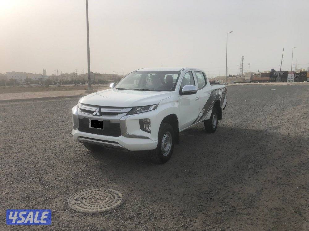 للبيع مجموعة وانيتات9