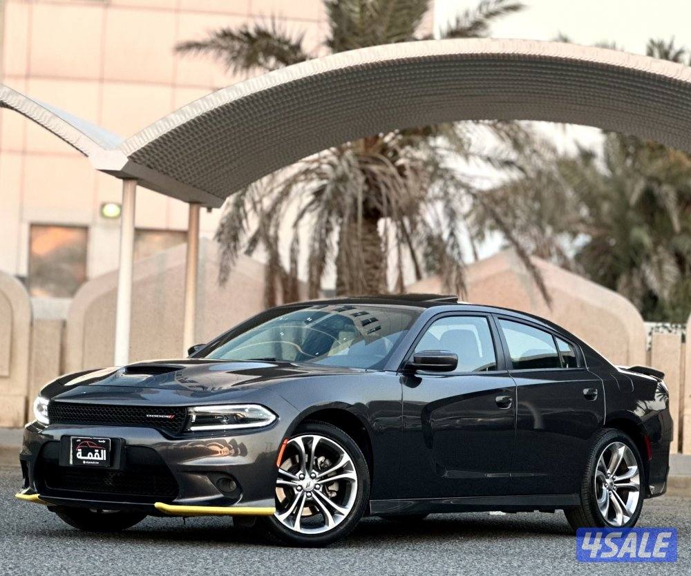 معرض القمة🚩0