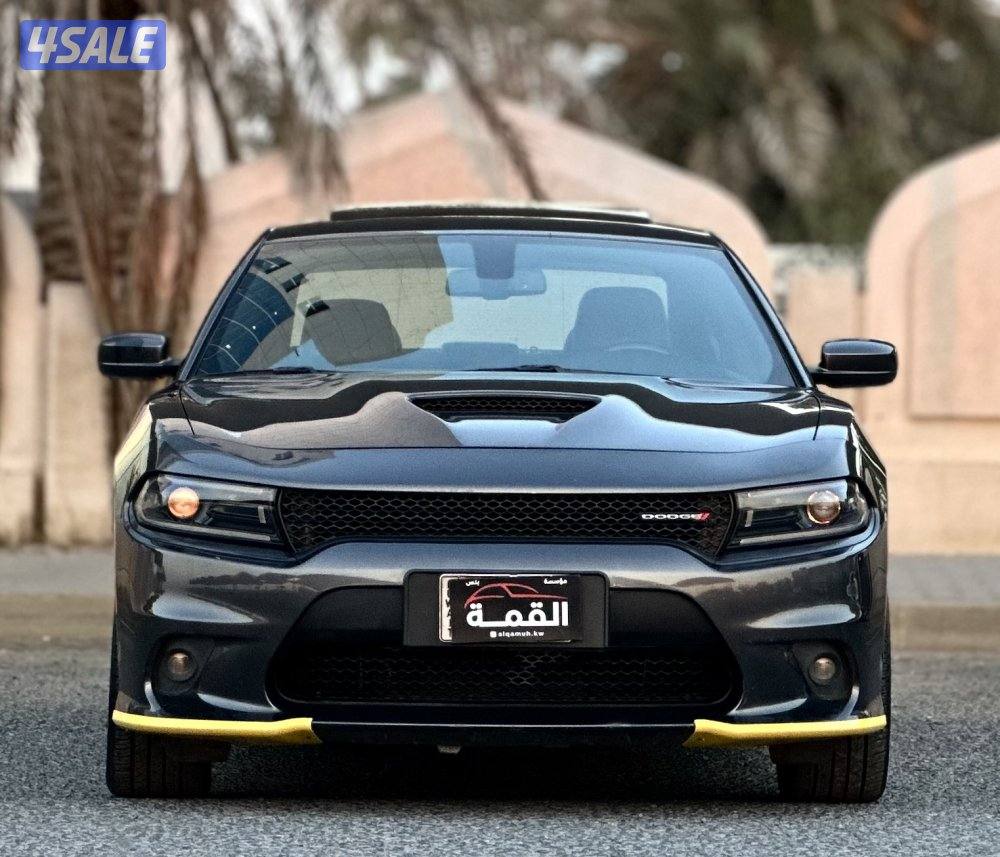 معرض القمة🚩2