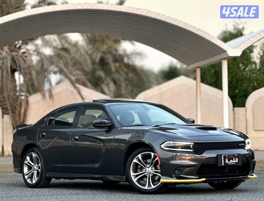 معرض القمة🚩4