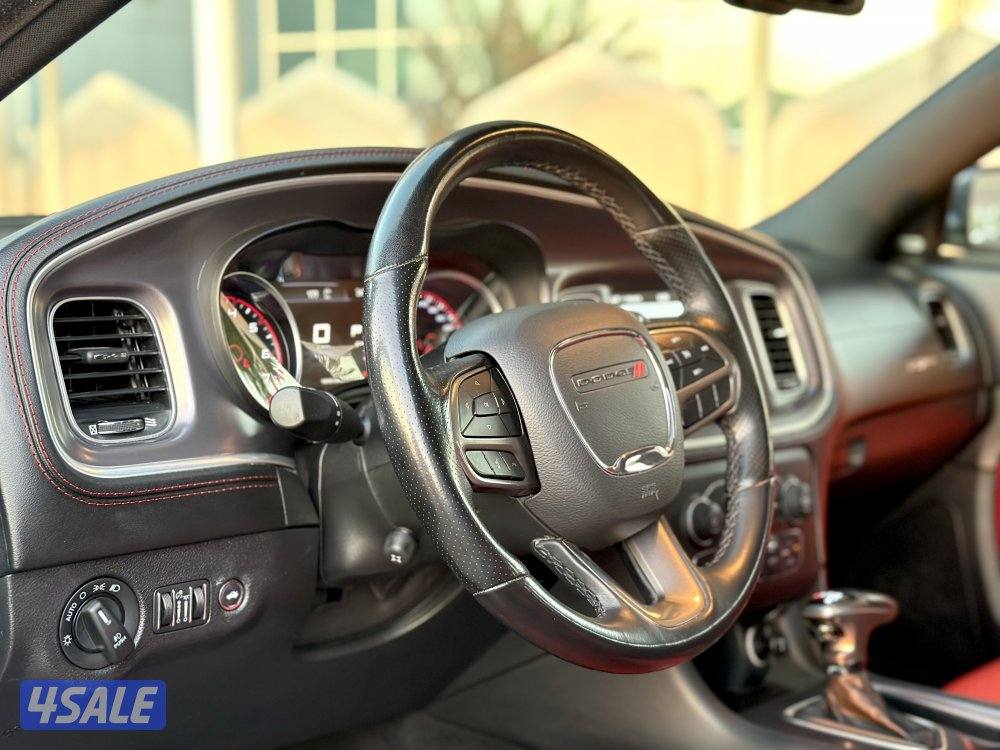 معرض القمة🚩7