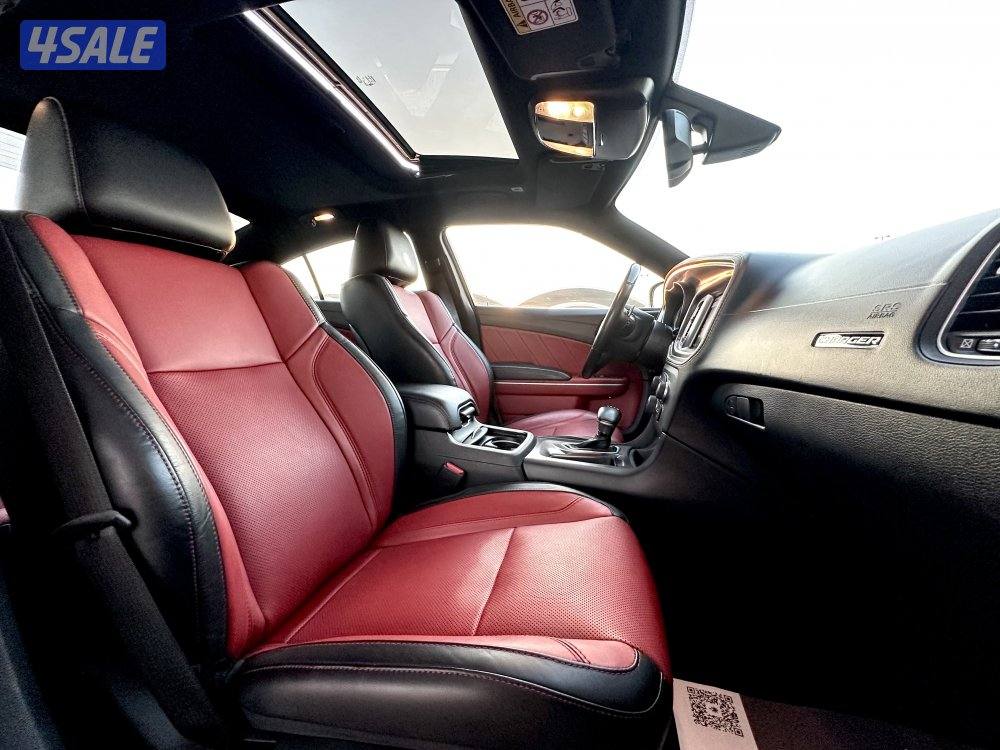 معرض القمة🚩9