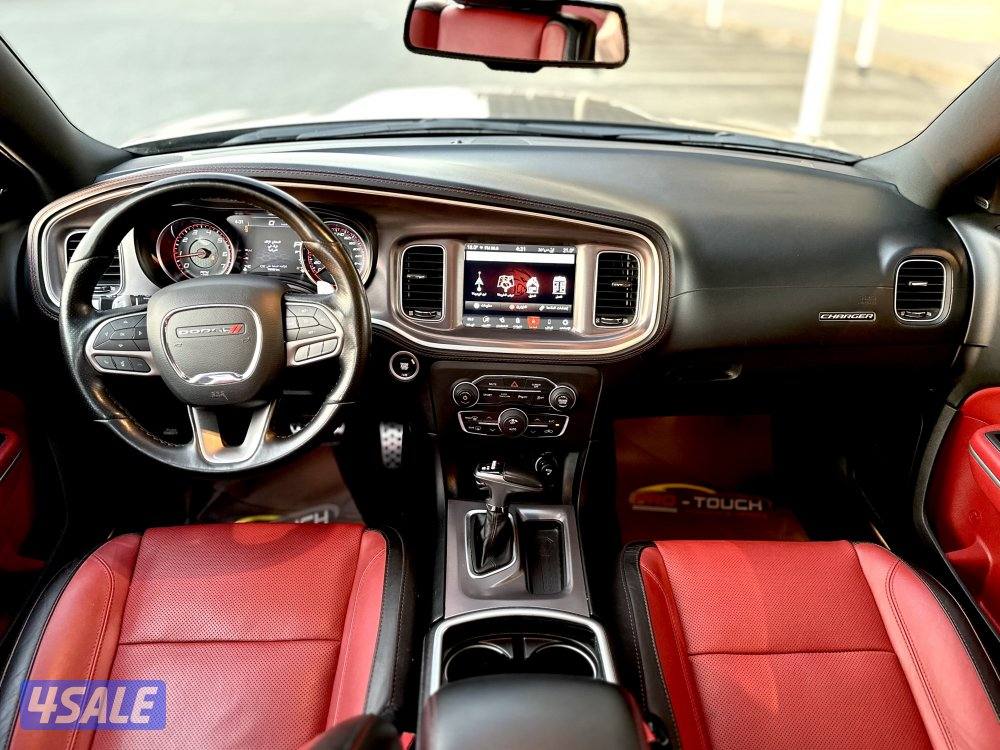 معرض القمة🚩11