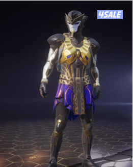 حساب ببجي العالمية سيزون 2 BAPE رايان بدل السقوط xكيل مسج9