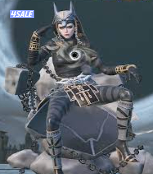 حساب ببجي العالمية سيزون 2 BAPE رايان بدل السقوط xكيل مسج8