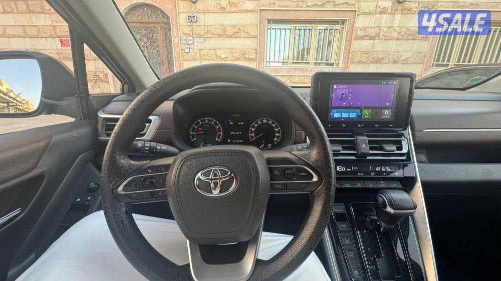 صبغ الوكاله ماشي 333