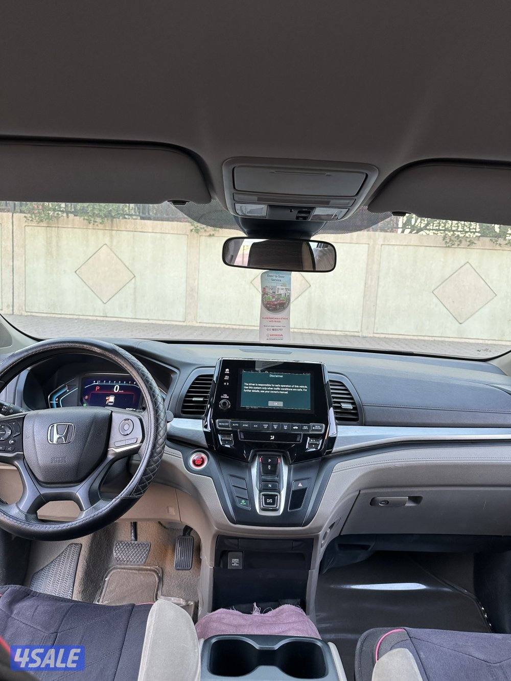 موديل 2023 اللون كحلي الممشى 294042