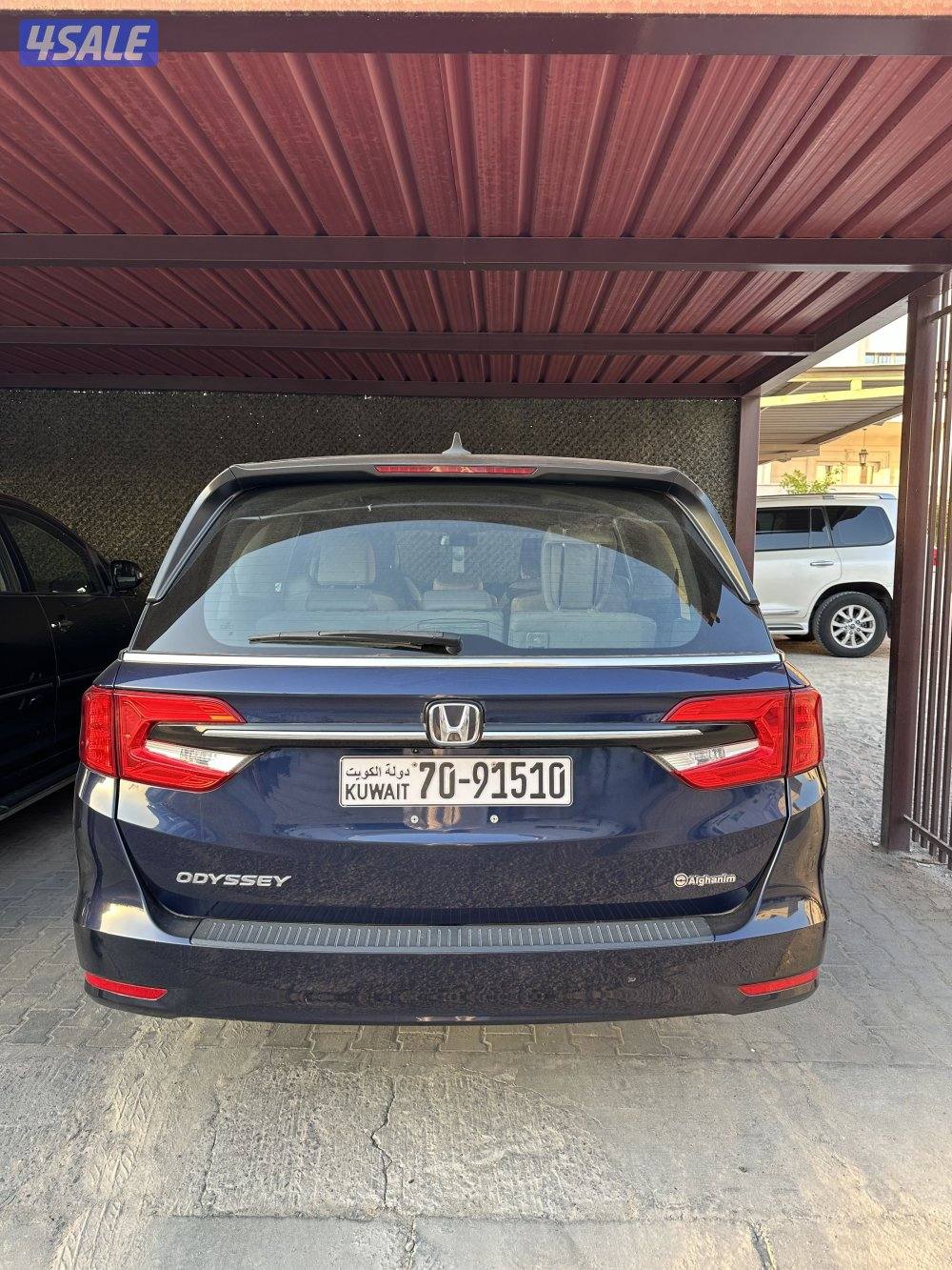 موديل 2023 اللون كحلي الممشى 294044